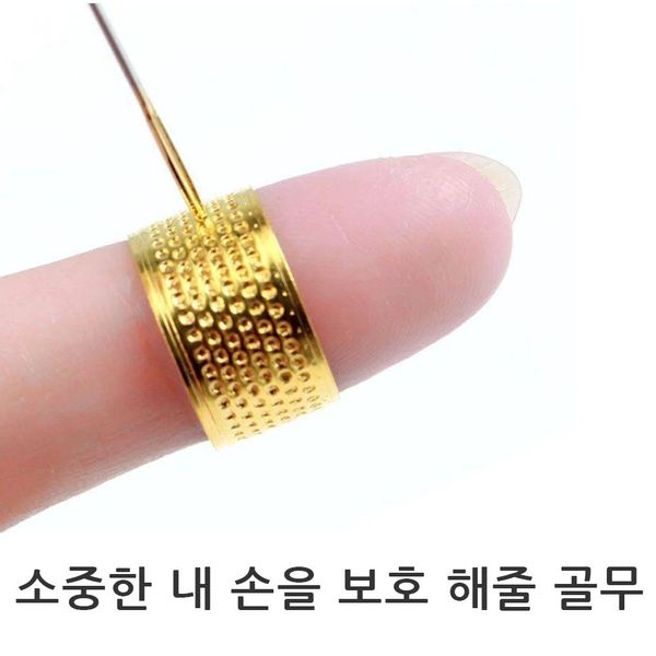 확대된 대표 이미지1