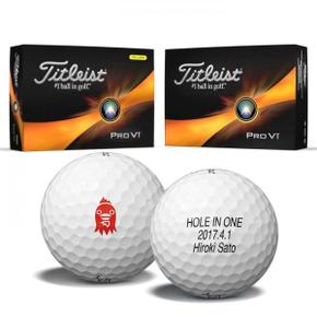 3190466 이름 타이틀리스트 Titleist 2023 PRO V1 2 다스 24 구 골프 공 프 TA3244363