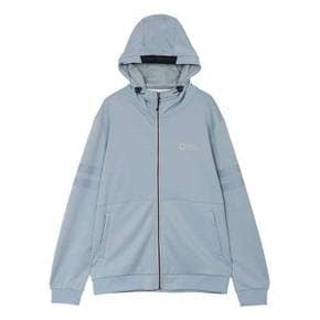 N201MFT270 오카피 저지 TRAINING SET 후디 F-ZIP