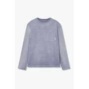 [MADE IN USA] 롱 슬리브 티셔츠 4715112034051