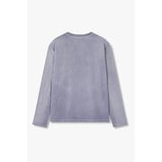 [MADE IN USA] 롱 슬리브 티셔츠 4715112034051