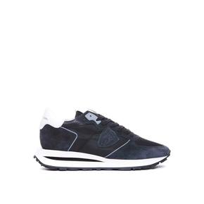 스니커즈 TKLUW006 Blue