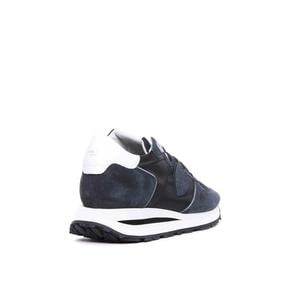 스니커즈 TKLUW006 Blue
