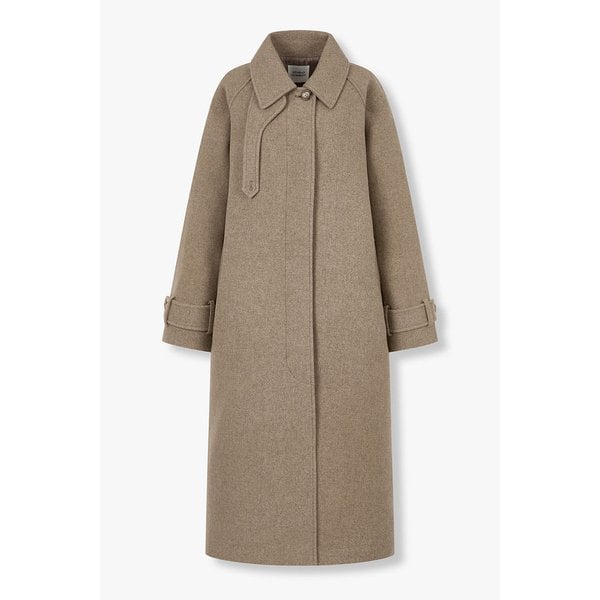 레글런 발마칸 코트 9105411204011