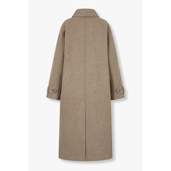 레글런 발마칸 코트 9105411204011