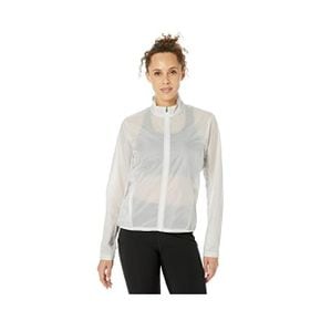 미국 아크테릭스 바람막이 Arcteryx Norvan Windshell Jacket Womens UltraMinimalist Trail Run