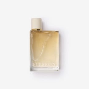 [미니향수 증정] 허 런던 드림 EDP 100ml