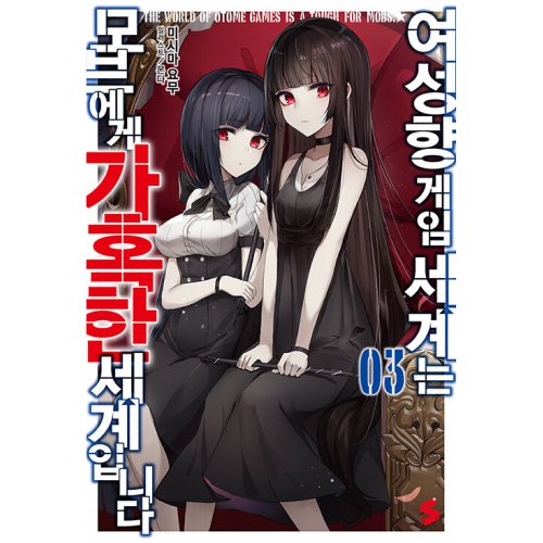 상품이미지4