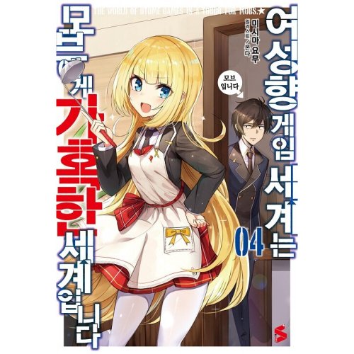 상품이미지5