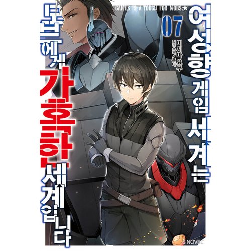 상품이미지8