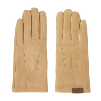 막스마라 [부산점] 레저 레마 가죽 장갑 LEMMA 002 2526566018