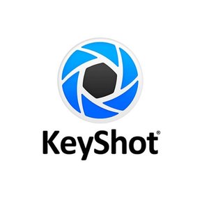 Luxion KeyShot 11 Pro 기업용 라이선스 1년 사용