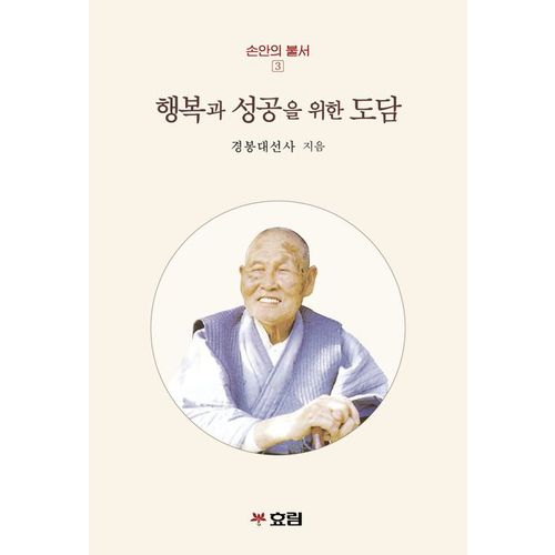 추가이미지1