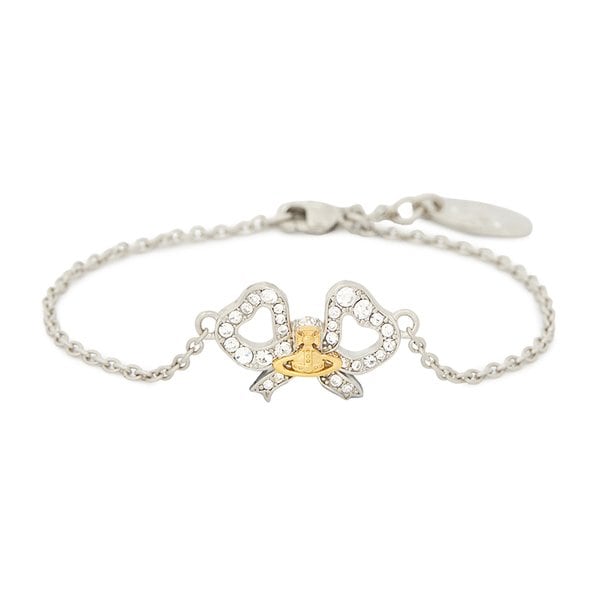 [부산점] 리고베르타 여성 체인 팔찌 61020251 02P580