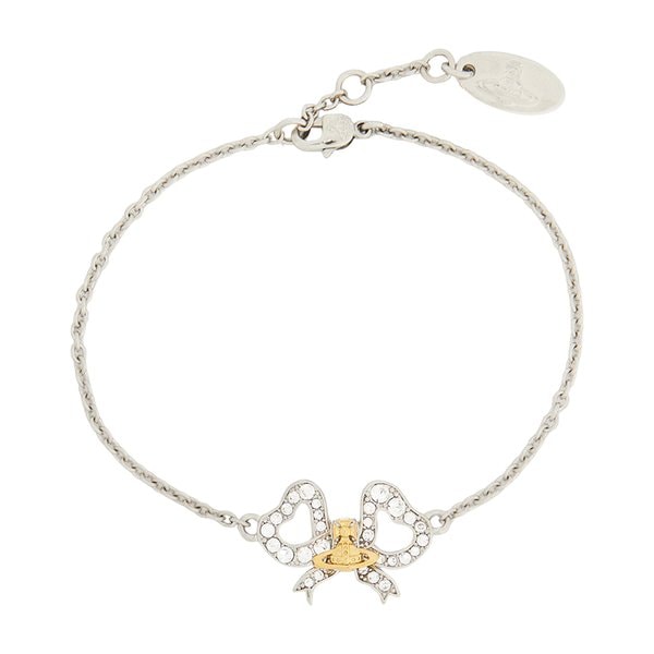 [부산점] 리고베르타 여성 체인 팔찌 61020251 02P580