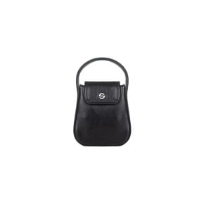 lottie bag - black SCTTWFWLB001