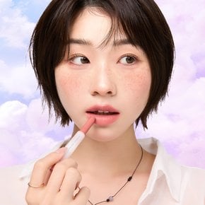 코튼 멜팅 립 6종 1.4g
