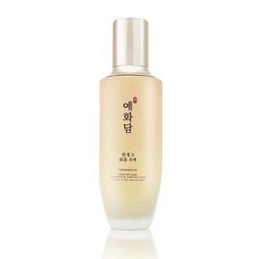 예화담 환생고 화윤 유액 140ml