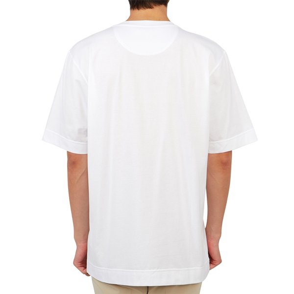 rep product image10