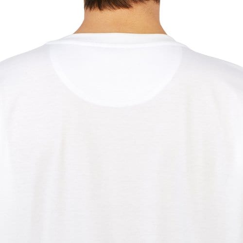 rep product image10