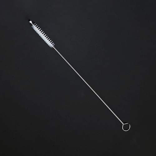 이미지1