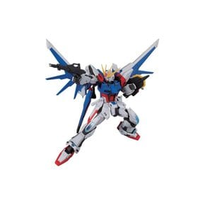 BANDAI SPIRITS 반다이 스피리츠 RG 건담빌드 파이터스 빌드 스트라이크