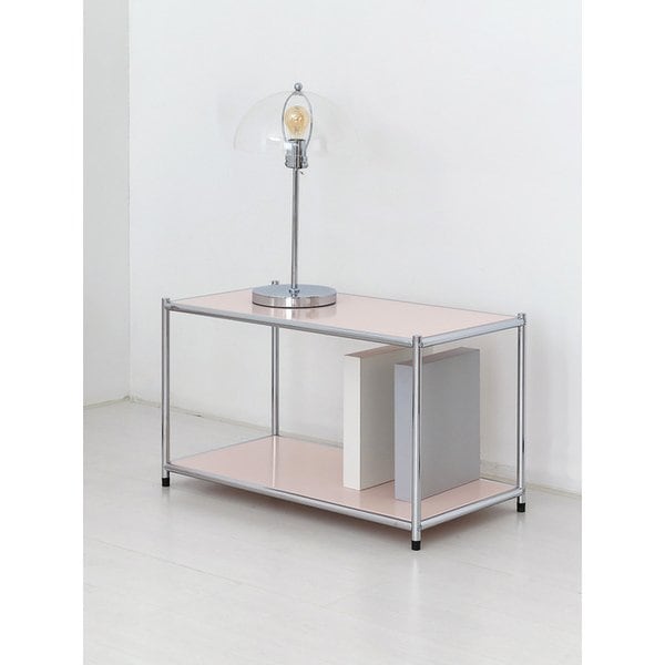 심플리 사이드테이블 BC258