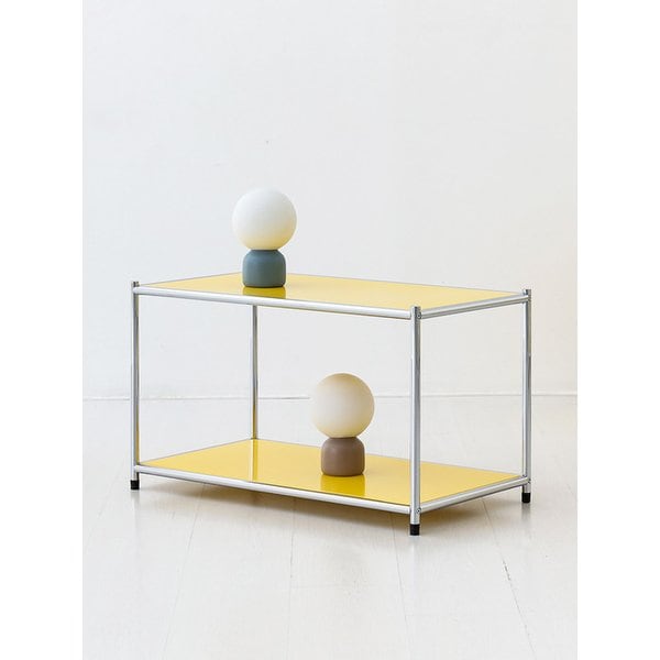 심플리 사이드테이블 BC258