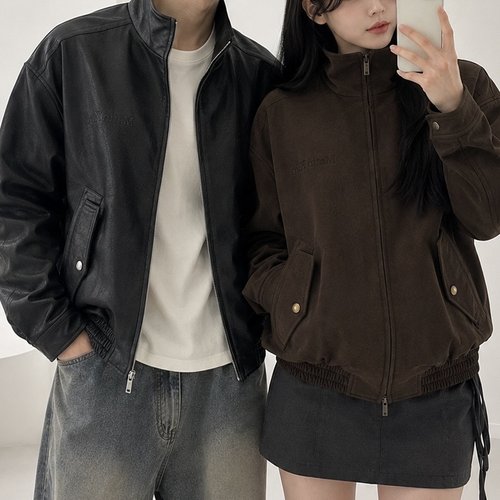 상품 이미지1