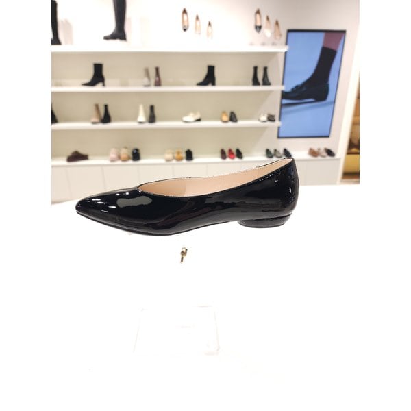 [부산점] [바바라] 1.5cm 미들 펌프스 BBJ115