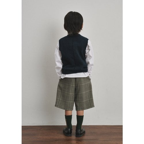 상품이미지2