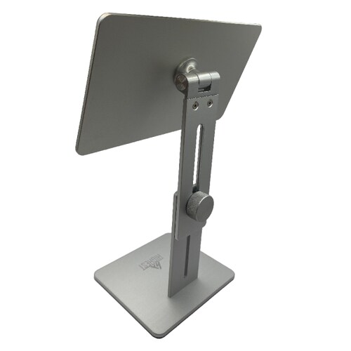 IMAGE3