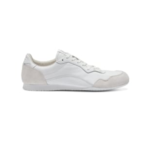 세라노 CL (화이트/화이트) / SERRANO CL (WHITE/WHITE) / 1183C252 . 100