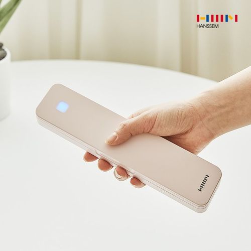 상품 이미지 3