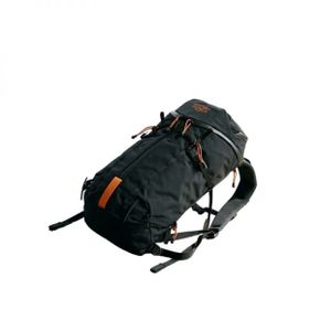 스크리 22 블랙 (112977-001) (Scree black)