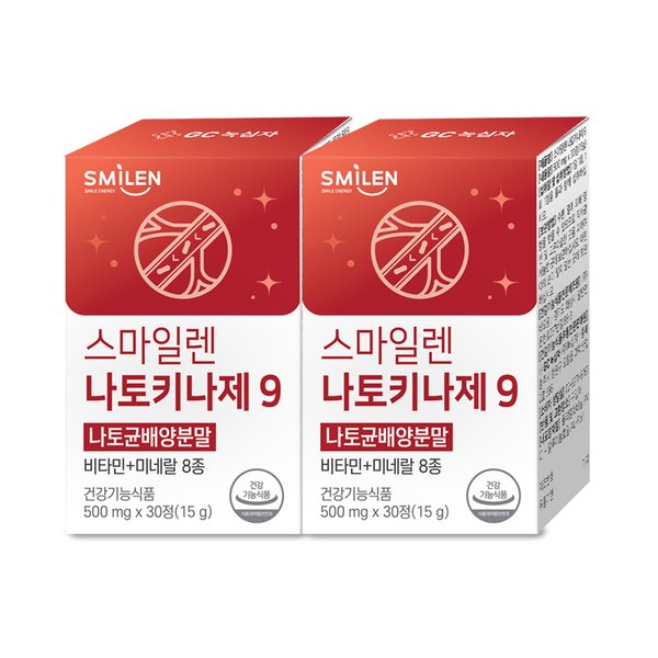 상품이미지1