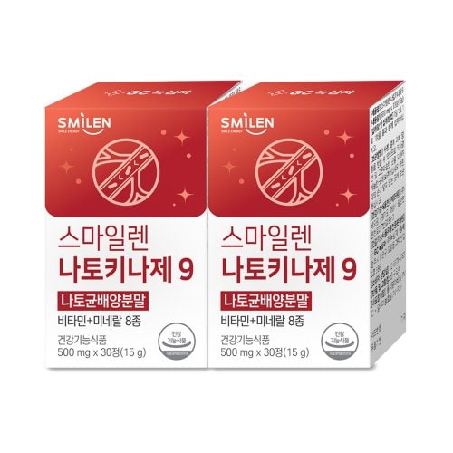 상품이미지1