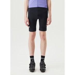 [정상가 179,000원][60% OFF] 남성 4부 빕숏 BLK / QP121CPF22
