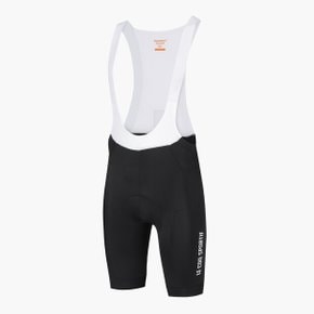 [정상가 179,000원][60% OFF] 남성 4부 빕숏 BLK / QP121CPF22