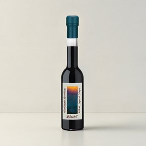 [발제부] 체리배럴 숙성 발사믹 250ml