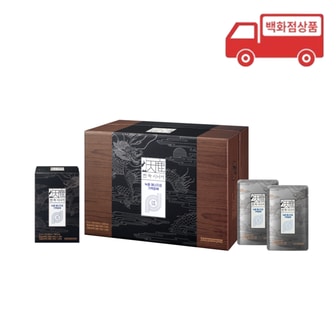 정관장 천녹시니어60포