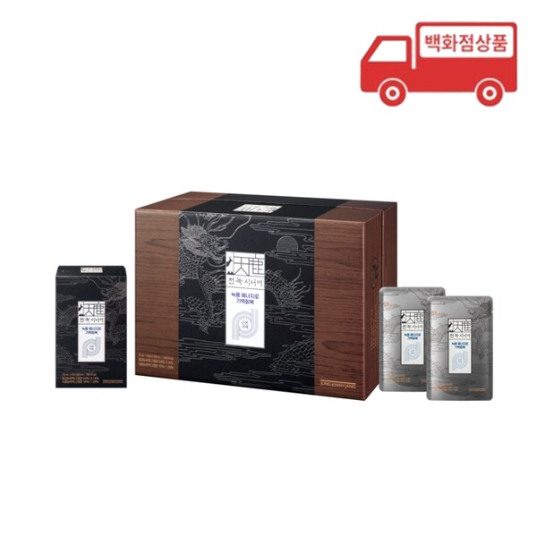 천녹시니어60포