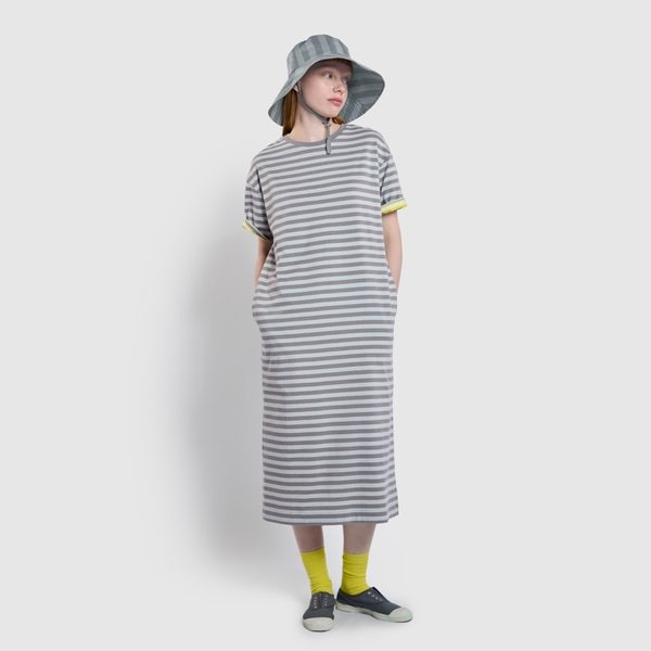 레인 버킷햇 J145205008081