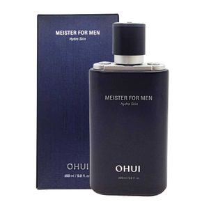 오휘 마이스터 포맨 하이드라 스킨150ml[36050644]