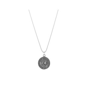 ATJ-SN70214WS_NECKLACE(silver)