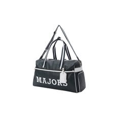 [The Majors] 남여공용 보스턴백 LBBOX23411GRD