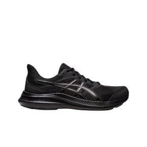 졸트 4 블랙 - 4E 엑스트라 와이드 Asics Jolt 4 Black - 4E Extra Wide