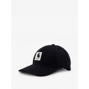 [사카이 X 칼하트]  캡모자 FW25 2500996S001 7322675