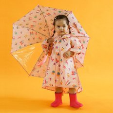1200M 데일리라이크 데일리 유아동 우산