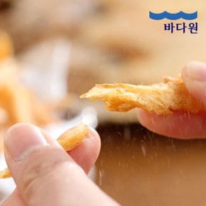 한입만 먹태구이 스파이시 25g[34311471]